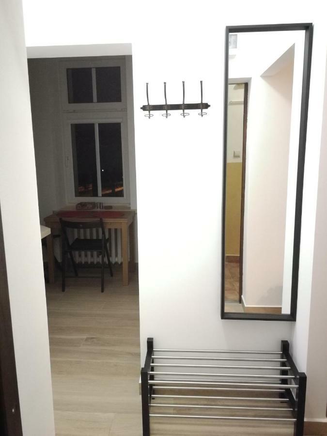 Apartament Parkowy Duszniki Zdroj Exterior photo